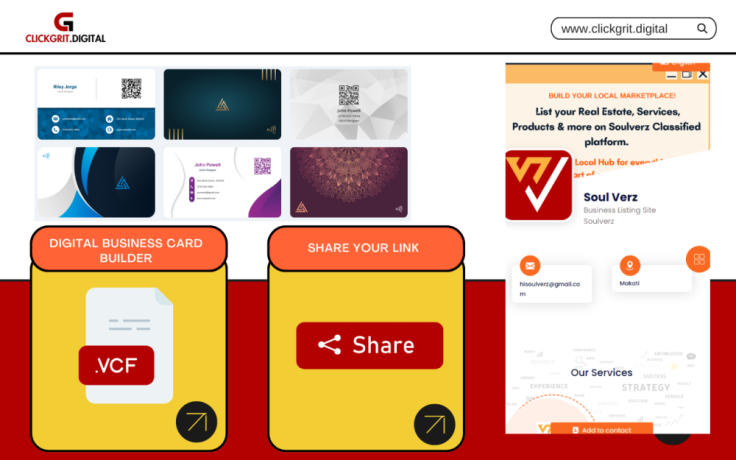 clickgrit-digital-vcards-big-0